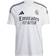 Adidas Men's Real Madrid 24/25 Home Jersey
