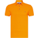 Tommy Hilfiger 1985 Collection Slim Fit Polo Shirt - Apricot
