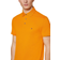 Tommy Hilfiger 1985 Collection Slim Fit Polo Shirt - Apricot