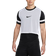 Nike Dri-FIT Park 20 Vest - White/Black