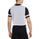 Nike Dri-FIT Park 20 Vest - White/Black