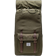 Herschel Little America Backpack 30L - Ivy Green