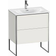 Duravit Xsquare XS4523 (XS452303939)