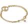 Gucci Blondie Bracelet - Gold