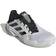 Adidas Barricade 13 M - Cloud White/Core Black/Grey Three