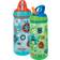 Nuby Iridescent Flip-it 2-pack 540ml