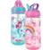 Nuby Iridescent Flip-it 2-pack 540ml