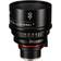 Samyang Xeen 50mm T1.5 for Sony E