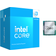 Intel Core i3 14100F 3.5GHz Socket 1700 Box