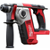 Milwaukee 2612-20 Solo