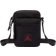 Nike Jordan Rise Festival Bag 1L - Black