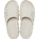 Crocs Echo Slide - Stucco