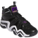 Adidas Crazy 8 M - Core Black/Regal Purple/Cloud White