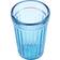 STP Goods Faceted Tumbler 8.45fl oz 4