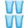 STP Goods Faceted Tumbler 8.45fl oz 4