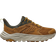 Hoka Anacapa 2 Low GTX M - Honey/Barley