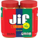 Jif Creamy Peanut Butter 95.9oz 2