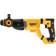 Dewalt DCH263B Solo