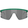 Oakley Bxtr OO9237-0539