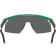 Oakley Bxtr OO9237-0539