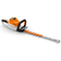 Stihl HSA 100 Solo