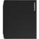 Pocketbook 700 Era Sunset Copper 64GB