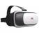 Virtual Reality Headset 3D Glasses Gift for Kids and Adults