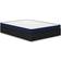 Signature Design by Ashley Tight Top King Polyether Mattress