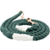 Sassy Woof Emerald Rope Dog Leash 5ft