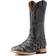 Ariat Deep Water M - Distressed Black Piraruci