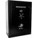 WINCHESTER Big Daddy Gun Safe with Electronic Lock