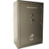 WINCHESTER Big Daddy Gun Safe with Electronic Lock