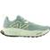 New Balance Fresh Foam X Hierro v8 W - Salt Marsh/Limelight/Water Cress