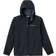 Columbia Boy's Glennake Jacket - Black