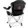 Picnic Time Stanford Cardinal Reclining Camp Chair