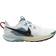 Nike Pegasus Trail 5 M - White/Court Blue/Cedar/Black