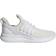 Adidas Lite Racer Adapt 7.0 M - Cloud White/Grey One