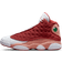 Nike Air Jordan 13 Retro M - Dune Red/Terra Blush/White