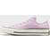 Converse Pink Chuck Sneakers