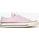 Converse Pink Chuck Sneakers