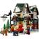 Lego Creator Winter Village Post Office 10222