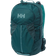 Helly Hansen Generator Backpack - Midnight Green