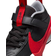 Nike Giannis Freak 5 GSV - Black/Pure Platinum/Wolf Grey/University Red