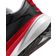 Nike Giannis Freak 5 GSV - Black/Pure Platinum/Wolf Grey/University Red