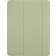 Apple Smart Folio for iPad Air 13-inch (M2) - Sage