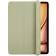 Apple Smart Folio for iPad Air 13-inch (M2) - Sage