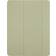 Apple Smart Folio for iPad Air 13-inch (M2) - Sage