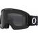 Oakley Sporty Solbriller O-Frame 2.0 Pro Black ONE