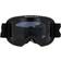 Oakley Sporty Solbriller O-Frame 2.0 Pro Black ONE