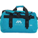 Aqua Marina Duffle Bag 50L - Light Blue